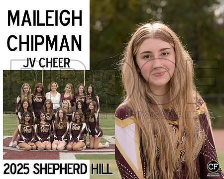 SHFallTeams25 JV Cheer Chipman Maileigh_ Team8x10 _ Sportsmate2(1)