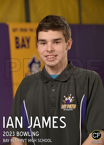 BP Winter Teams 2223 Bowling james Ian_ Team5x7 _ Individual2(1)