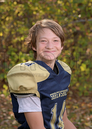 OMS Fall Teams 24 WEB 2 Football Hall Christopher_ Team DIGITAL(1)