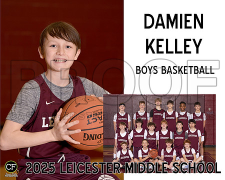 LMS WINTER TEAMS 2425 Boys Basketball Kelley Damien_ Team8x10 _ Sportsmate4(1)