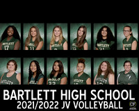 BHS Teams Fall 2122 JV Volleyball JV Volley(1).jpg _ Team8x10 _ Team3(1)