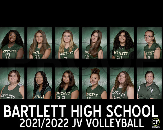 BHS Teams Fall 2122 JV Volleyball JV Volley(1).jpg _ Team8x10 _ Team3(1)