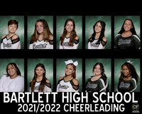 BHS Teams Fall 2122 Cheerleading Cheerleading(1).jpg _ Team8x10 _ Team3(1)