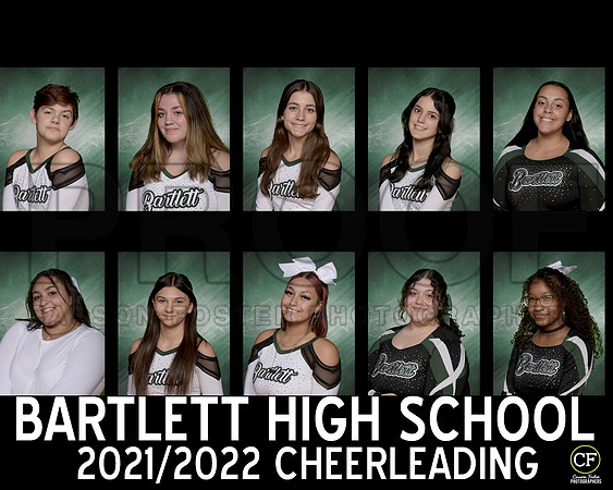BHS Teams Fall 2122 Cheerleading Cheerleading(1).jpg _ Team8x10 _ Team3(1)