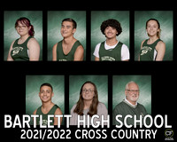 BHS Teams Fall 2122 Cross Country Cross Country(1).jpg _ Team8x10 _ Team3(1)