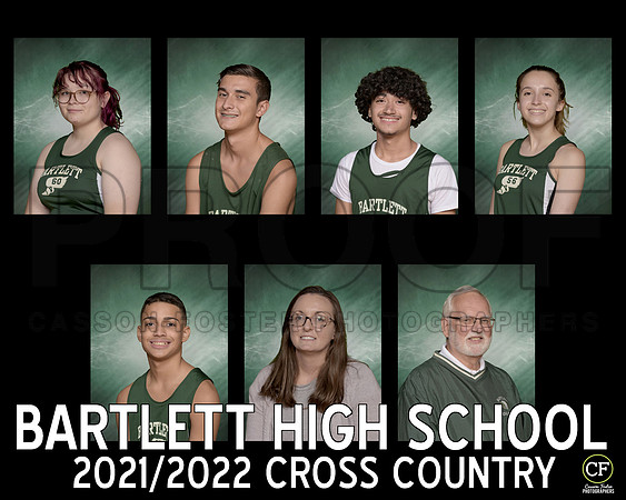 BHS Teams Fall 2122 Cross Country Cross Country(1).jpg _ Team8x10 _ Team3(1)