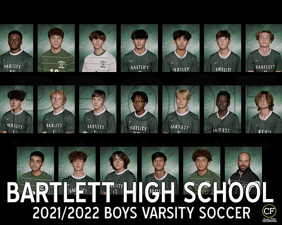BHS Teams Fall 2122 Boys Varsity Soccer Boys Varsity Soccer(1).jpg _ Team8x10 _ Team3(1)