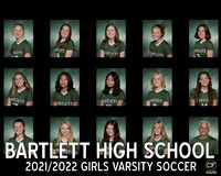 BHS Teams Fall 2122 Girls Varsity Soccer Girls Varsity Soccer(1).jpg _ Team8x10 _ Team3(1)