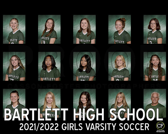 BHS Teams Fall 2122 Girls Varsity Soccer Girls Varsity Soccer(1).jpg _ Team8x10 _ Team3(1)