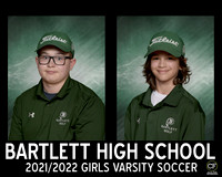 BHS Teams Fall 2122 Girls Varsity Soccer Golf(1).jpg _ Team8x10 _ Team3(1)