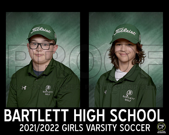 BHS Teams Fall 2122 Girls Varsity Soccer Golf(1).jpg _ Team8x10 _ Team3(1)