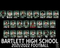 BHS Teams Fall 2122 Football Football(1).jpg _ Team8x10 _ Team3(1)