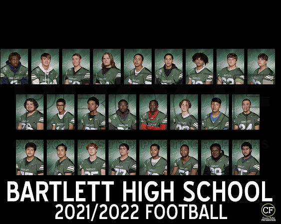 BHS Teams Fall 2122 Football Football(1).jpg _ Team8x10 _ Team3(1)