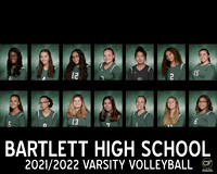 BHS Teams Fall 2122 Varsity Volleyball Varsity Volleyball(1).jpg _ Team8x10 _ Team3(1)
