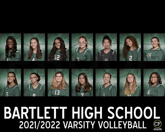 BHS Teams Fall 2122 Varsity Volleyball Varsity Volleyball(1).jpg _ Team8x10 _ Team3(1)