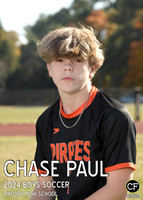 OHS Fall Teams 2425 Boys Soccer Paul Chase_ Team5x7 _ Individual2(1)