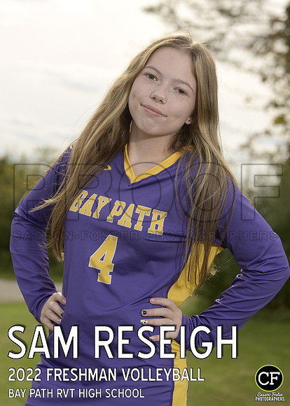 BP Fall Teams 2223 Freshman Volleyball Reseigh Sam_ Team5x7 _ Individual2(1)