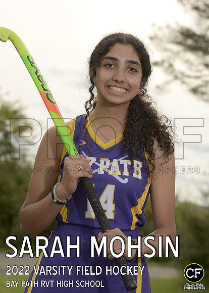 BP Fall Teams 2223 Varsity Field Hockey Mohsin Sarah_ Team5x7 _ Individual2(1)