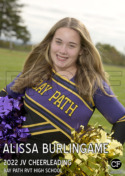 BP Fall Teams 2223 JV Cheerleading Burlingame Alissa_ Team5x7 _ Individual2(1)