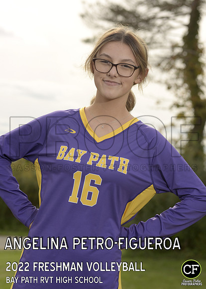 BP Fall Teams 2223 Freshman Volleyball Petro-Figueroa Angelina_ Team5x7 _ Individual2(1)