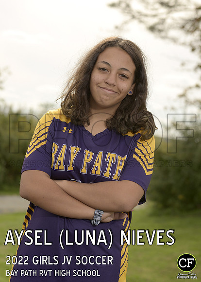 BP Fall Teams 2223 Girls JV Soccer Nieves Aysel (Luna)_ Team5x7 _ Individual2(1)