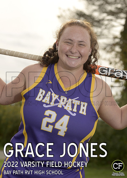 BP Fall Teams 2223 Varsity Field Hockey Jones Grace_ Team5x7 _ Individual2(1)