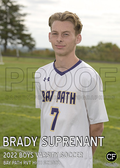 BP Fall Teams 2223 Boys Varsity Soccer Suprenant Brady_ Team5x7 _ Individual2(1)