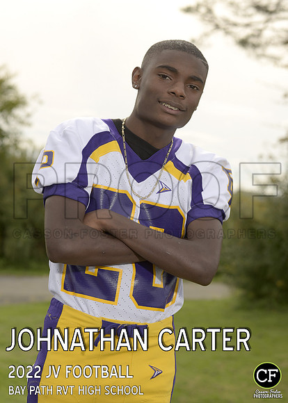 BP Fall Teams 2223 JV Football Carter Johnathan_ Team5x7 _ Individual2(1)