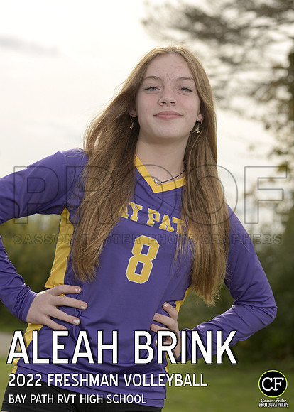 BP Fall Teams 2223 Freshman Volleyball Brink Aleah_ Team5x7 _ Individual2(1)