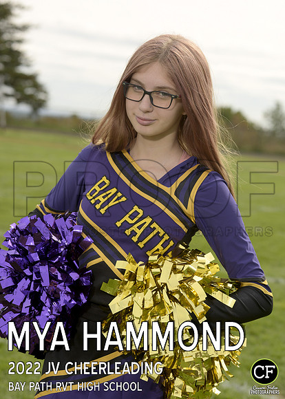 BP Fall Teams 2223 JV Cheerleading Hammond Mya_ Team5x7 _ Individual2(1)