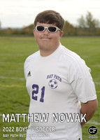 BP Fall Teams 2223 Boys JV Soccer Nowak Matthew_ Team5x7 _ Individual2(1)