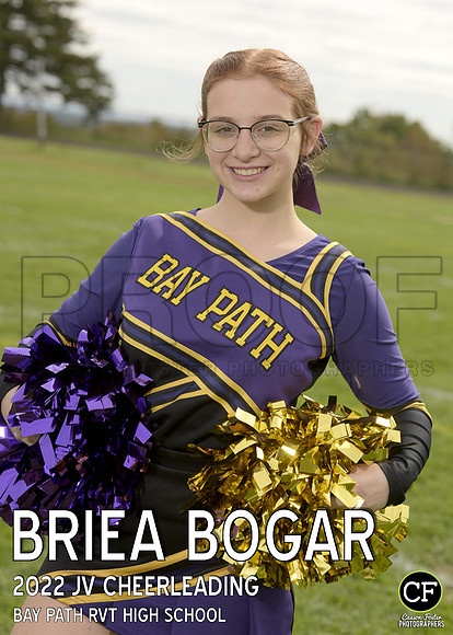 BP Fall Teams 2223 JV Cheerleading Bogar Briea_ Team5x7 _ Individual2(1)