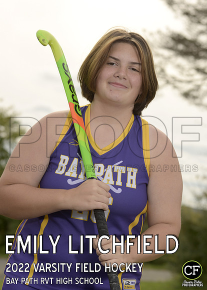 BP Fall Teams 2223 Varsity Field Hockey Litchfield Emily_ Team5x7 _ Individual2(1)