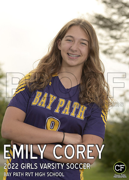 BP Fall Teams 2223 Girls Varsity Soccer Corey Emily_ Team5x7 _ Individual2(1)