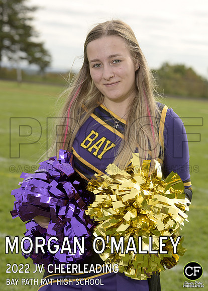 BP Fall Teams 2223 JV Cheerleading O'Malley Morgan_ Team5x7 _ Individual2(1)