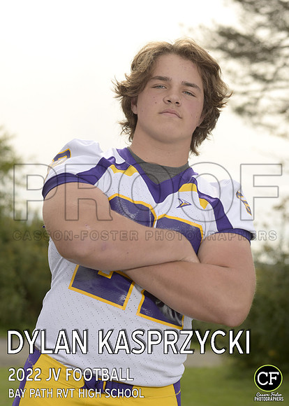 BP Fall Teams 2223 JV Football Kasprzycki Dylan_ Team5x7 _ Individual2(1)