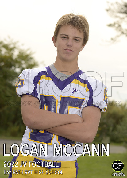 BP Fall Teams 2223 JV Football McCann Logan_ Team5x7 _ Individual2(1)