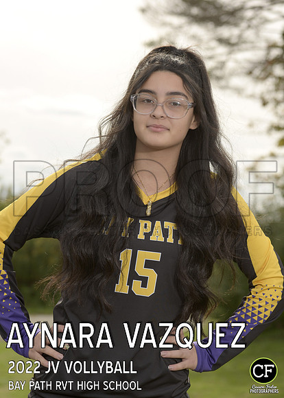BP Fall Teams 2223 JV Vollyball Vazquez Aynara_ Team5x7 _ Individual2(1)