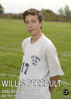 BP Fall Teams 2223 Boys JV Soccer Perrault Willis_ Team5x7 _ Individual2(1)