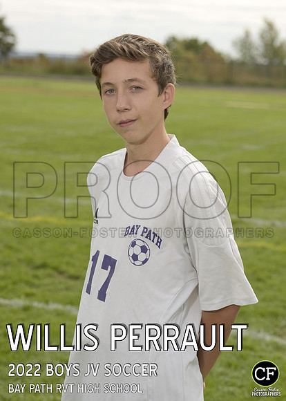 BP Fall Teams 2223 Boys JV Soccer Perrault Willis_ Team5x7 _ Individual2(1)