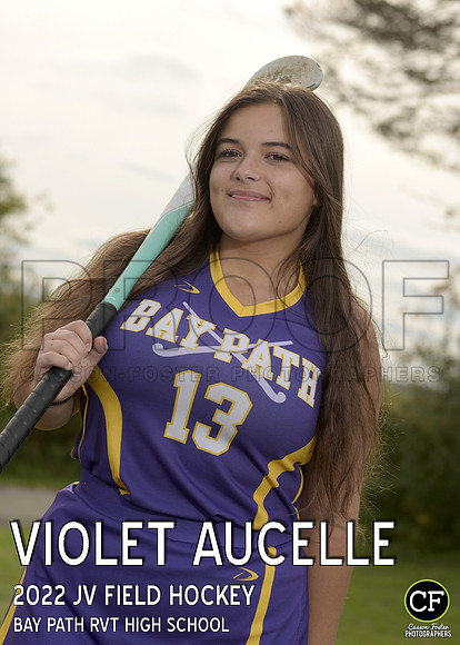 BP Fall Teams 2223 JV Field Hockey Aucelle Violet_ Team5x7 _ Individual2(1)