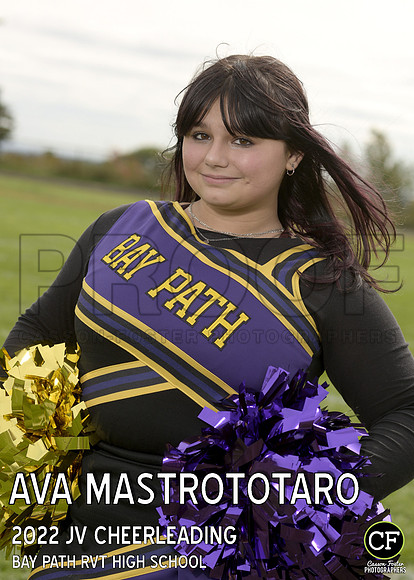BP Fall Teams 2223 JV Cheerleading Mastrototaro Ava_ Team5x7 _ Individual2(1)