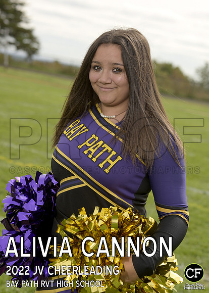 BP Fall Teams 2223 JV Cheerleading Cannon  Alivia_ Team5x7 _ Individual2(1)