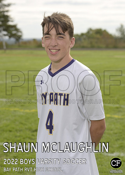 BP Fall Teams 2223 Boys Varsity Soccer McLaughlin Shaun_ Team5x7 _ Individual2(1)