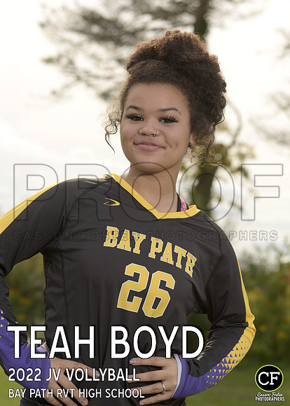 BP Fall Teams 2223 JV Vollyball Boyd Teah_ Team5x7 _ Individual2(1)