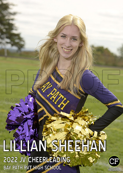 BP Fall Teams 2223 JV Cheerleading Sheehan Lillian_ Team5x7 _ Individual2(1)