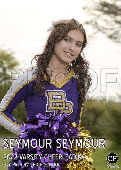 BP Fall Teams 2223 Varsity Cheerleading Seymour Seymour_ Team5x7 _ Individual2(1)