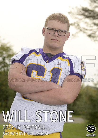 BP Fall Teams 2223 JV Football Stone Will_ Team5x7 _ Individual2(1)
