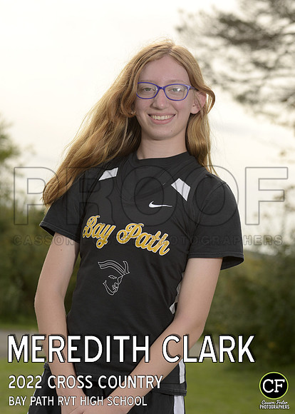 BP Fall Teams 2223 Cross Country Clark Meredith_ Team5x7 _ Individual2(1)