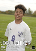 BP Fall Teams 2223 Boys JV Soccer Landor Joel_ Team5x7 _ Individual2(1)